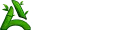 /wp-content/uploads/2026/04/asino-logo.webp